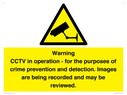 warning-cctv-in-operation--for-the-purposes-of-crime-prevention-and-detection-im~